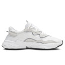 Sneakers Adidas Ozweego Cloud White EE6464 White/gray
