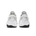 Sneakers Adidas Ozweego Cloud White EE6464 White/gray