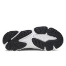 Sneakers Adidas Ozweego Cloud White EE6464 White/gray