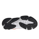 Кросівки Adidas Ozweego Pink White EG6724 Рожевий