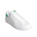 Sneakers Adidas Stan Smith White Green M20324 White/green