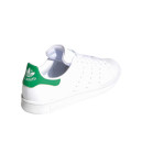 Sneakers Adidas Stan Smith White Green M20324 White/green
