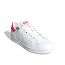 Кроссовки Adidas Stan Smith Red EF4334 Белый/красный