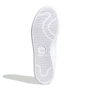 Кроссовки Adidas Stan Smith Red EF4334 Белый/красный