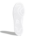 Кроссовки Adidas Stan Smith Core Black M20224 Черный/белый