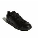 Sneakers Adidas Stan Smith Black M20327 Black