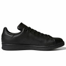 Sneakers Adidas Stan Smith Black M20327 Black