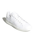 Кроссовки Adidas Stan Smith All White EE5790 Белый