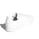 Кроссовки Adidas Stan Smith All White EE5790 Белый