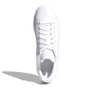 Кроссовки Adidas Stan Smith All White EE5790 Белый