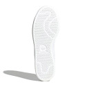 Кроссовки Adidas Stan Smith All White EE5790 Белый
