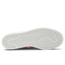 Кросівки Adidas Superstar CG6608 Білий/рожевий