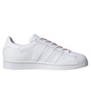 Кросівки Adidas Superstar Valentines Day 2020 FV3289 Різнокольорові