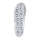 Кросівки Adidas Superstar Valentines Day 2020 FV3289 Різнокольорові