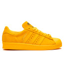 Sneakers Adidas Superstar 80s City Series Shanghai B32665 Yellow