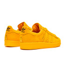 Sneakers Adidas Superstar 80s City Series Shanghai B32665 Yellow