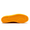 Sneakers Adidas Superstar 80s City Series Shanghai B32665 Yellow