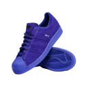 Sneakers Adidas Superstar 80s City Series Tokyo B32663 Violet