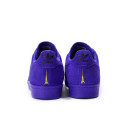 Sneakers Adidas Superstar 80s City Series Tokyo B32663 Violet