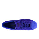 Sneakers Adidas Superstar 80s City Series Tokyo B32663 Violet