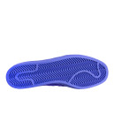 Sneakers Adidas Superstar 80s City Series Tokyo B32663 Violet