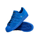 Sneakers Adidas Superstar 80s City Series Paris Blue FV1191 Blue