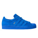 Sneakers Adidas Superstar 80s City Series Paris Blue FV1191 Blue