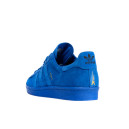 Sneakers Adidas Superstar 80s City Series Paris Blue FV1191 Blue