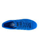 Sneakers Adidas Superstar 80s City Series Paris Blue FV1191 Blue