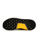 Кросівки Adidas PW Human Race NMD TR PHARRELL AC7188 Різнокольорові