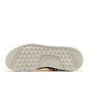 Кросівки Adidas PW Human Race NMD Yellow BB0619 Жовтий