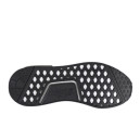 Кросівки Adidas NMD V2 Grey Two Silver Metallic FW5328 Сірий