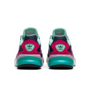 Кросівки Adidas Falcon Yung-2 Red Blue Yellow BB9180 Різнокольорові