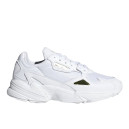 Кросівки Adidas Falcon Triple White B28128 Білий