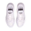 Кросівки Adidas Falcon Triple White B28128 Білий