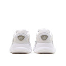 Кросівки Adidas Falcon Triple White B28128 Білий