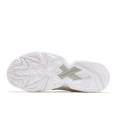 Кросівки Adidas Falcon Triple White B28128 Білий