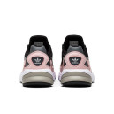 Sneakers Adidas Falcon Core Black Light Pink B28126 White/pink
