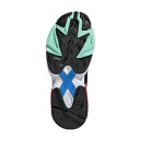 Sneakers Adidas Falcon Clear Pink Legend Purple BD7825 Pink, Violet