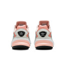 Кросівки Adidas Falcon Running White EE4149 Різнокольорові