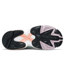 Кросівки Adidas Falcon Running White EE4149 Різнокольорові