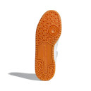 Кроссовки Adidas Forum White Green AQ1261 Белый/зеленый