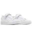 Кросівки Adidas Forum White BA7276 Білий