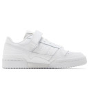 Кросівки Adidas Forum White BA7276 Білий