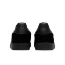 Sneakers Adidas Gazelle All Black CQ2809 Black