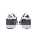Sneakers Adidas Gazelle Grey BA9594 Grey