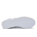 Sneakers Adidas Gazelle Grey BA9594 Grey