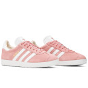 Sneakers Adidas Gazelle Pink CQ2186 Pink