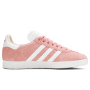 Sneakers Adidas Gazelle Pink CQ2186 Pink