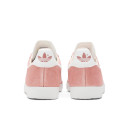 Sneakers Adidas Gazelle Pink CQ2186 Pink